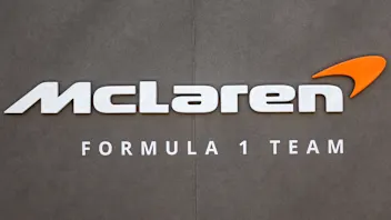 mclaren-logo-2023.png