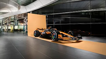 mclaren-mcl38-3.png