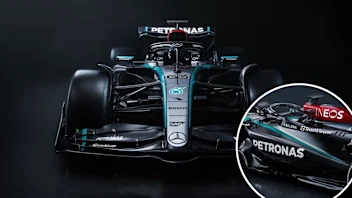 mercedes-w15-tech-header.png