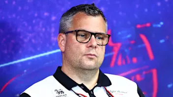 monchaux-portrait.png