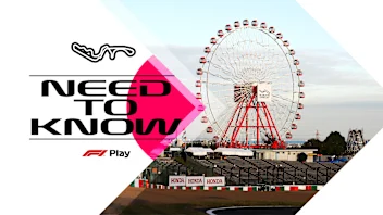 need-to-know-japan.png