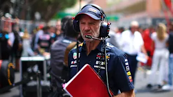 newey-grid-2023.png