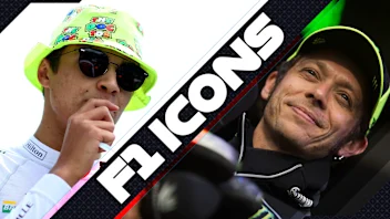 norris-rossi-icons.png