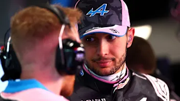 ocon-vegas-portrait-2023.png