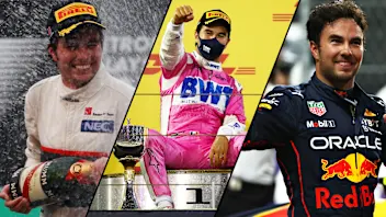 perez-250-header.png