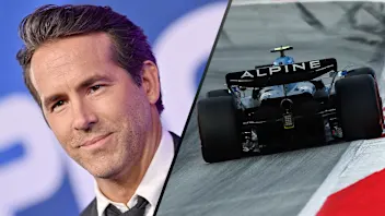 reynolds-alpine-header.png