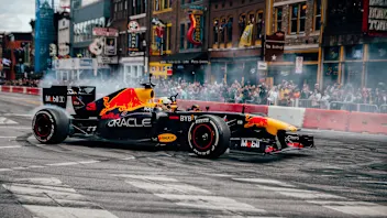 ricciardo-nashville-6.png
