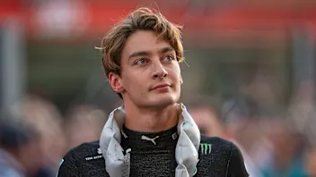 russell-2023-portrait-1.png
