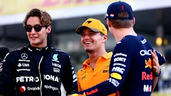 russell-norris-verstappen-2023-1.png