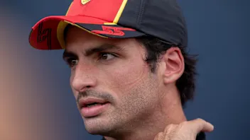 sainz-2023-portrait-2.png