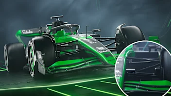 sauber-2024-tech-header.png