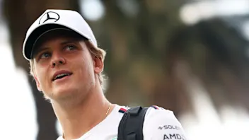 schumacher-mercedes-2023-2.png