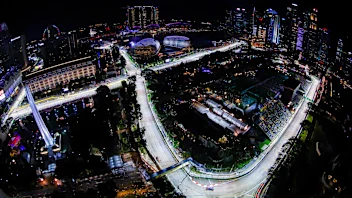 singapore-race-week-2023.png