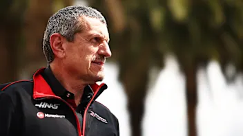 steiner-2023-portrait-1.png