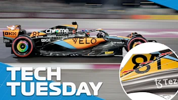 tech-tuesday-header-10-10-23.png