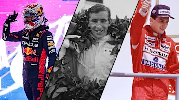 triple-champions-header.png