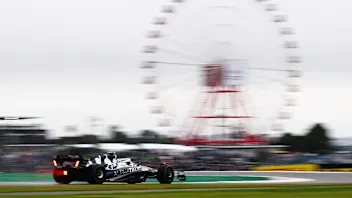 tsunoda-suzuka-2022.png