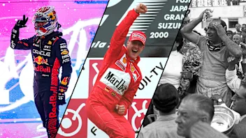 verstappen-comparison-feature-header.png