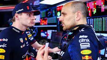 verstappen-lambiase-2023.png