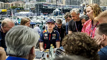 verstappen-media-2023.png