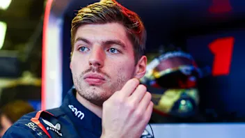 verstappen-portrait-2023-1.png