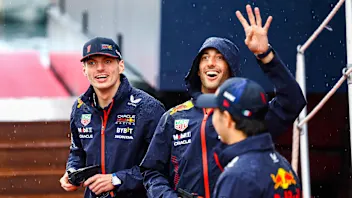 verstappen-ricciardo-2023.png