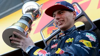verstappen-spain-2016-win.png