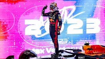 verstappen-title-win-2023-1.png