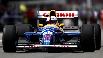 vettel-silverstone-2022.png