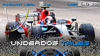 vettel-underdog-tales-header.png
