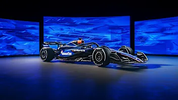 williams-2024-livery.png