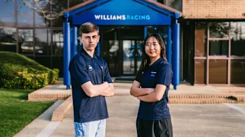 williams-academy-1.png