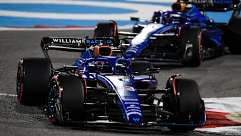 williams-drivers-2023.png