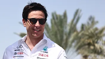 wolff-portrait-2023-1-2.png