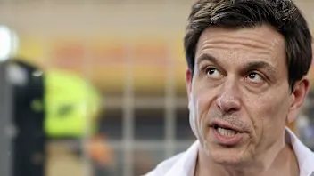 wolff-portrait-2023-1.png