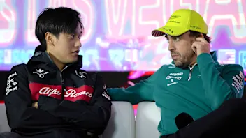 zhou-alonso-2023-2.png
