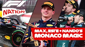 F1N Monaco 23 16 x 9.png