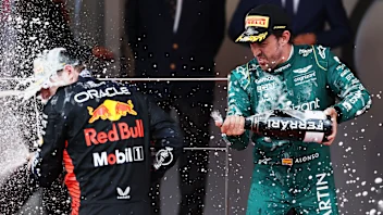 alonso-verstappen-monaco-podium-2023.png