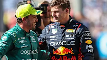 alonso-verstappen-monaco-qualifying.png