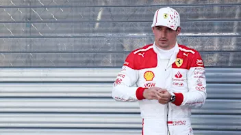 leclerc-monaco-qualifying.png