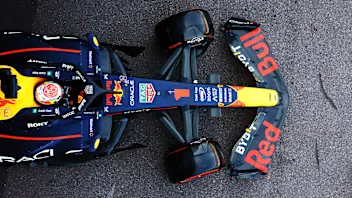 pirelli-choices-spain.png