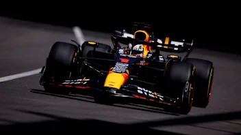 verstappen-monaco-practice.png