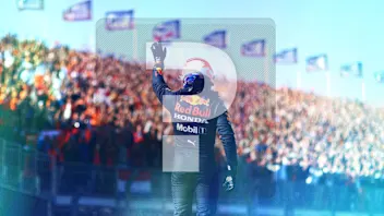 Dutch-GP-pre-quiz-header.jpg
