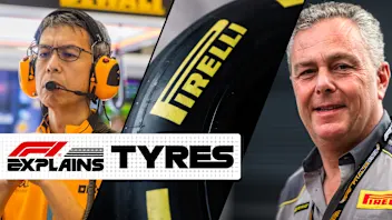 F1 EXPLAINS TYRES 16x9.png