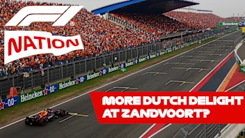 F1N DUTCH GP PREVIEW ARTWORK 16x9 2.png