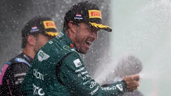 alonso-zandvoort-podium-2023.png