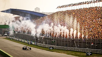 dutch-gp-celebrations.png