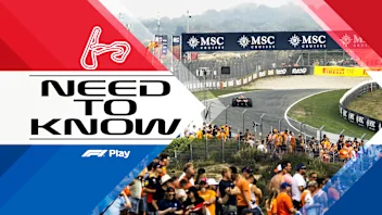 need-to-know-zandvoort-2023.png