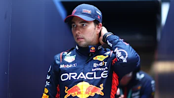 perez-zandvoort-portrait-2023.png