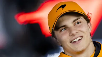piastri-zandvoort-2023.png
